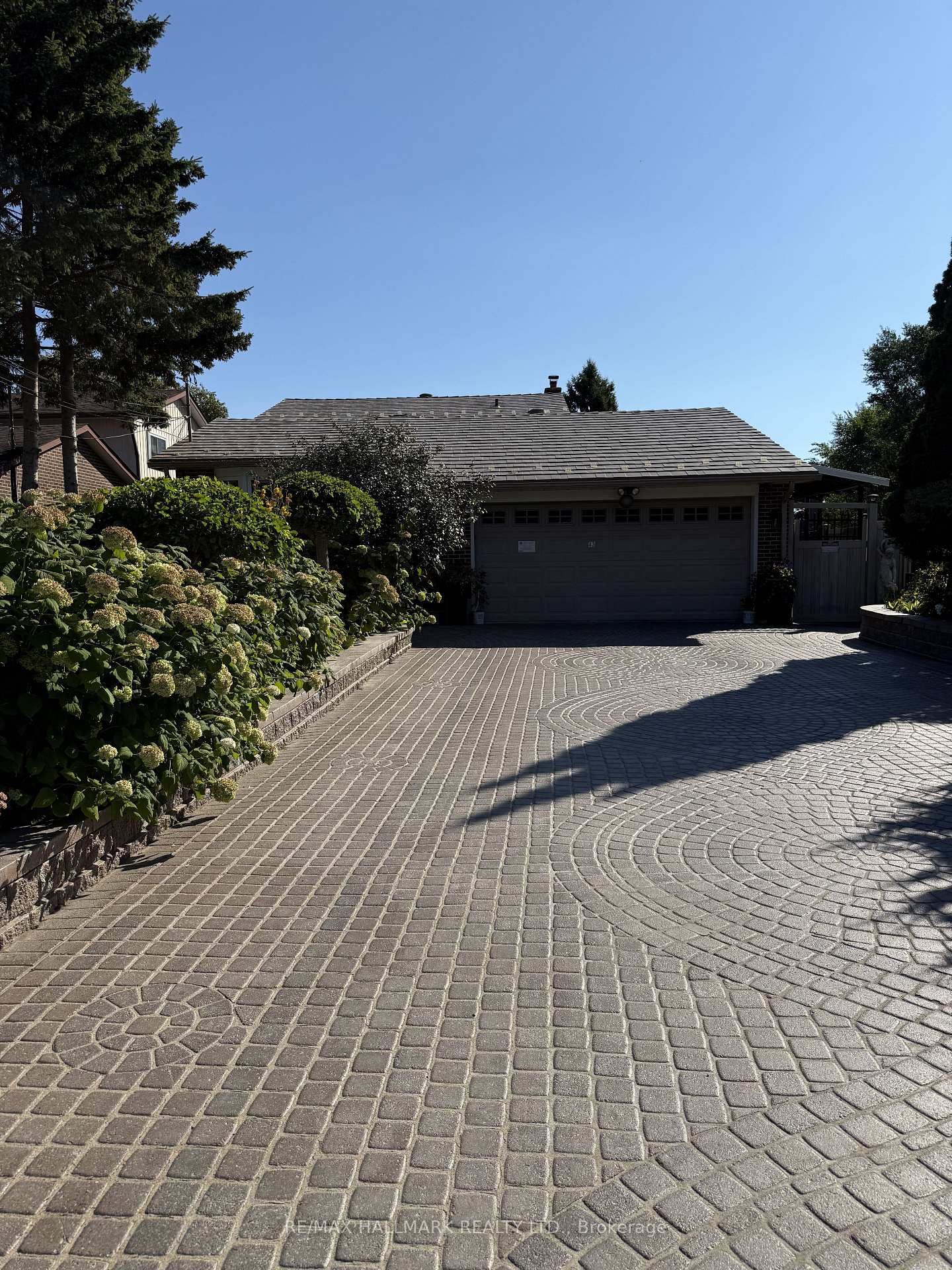 43 Galloway Road