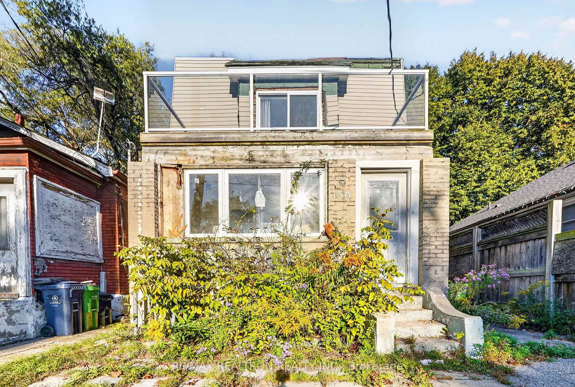 159 Eastwood Avenue