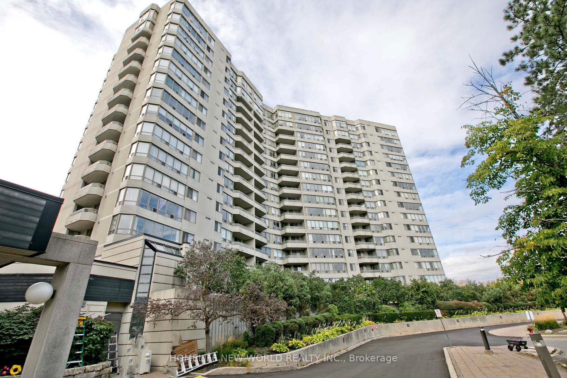 160 Alton Towers Circle