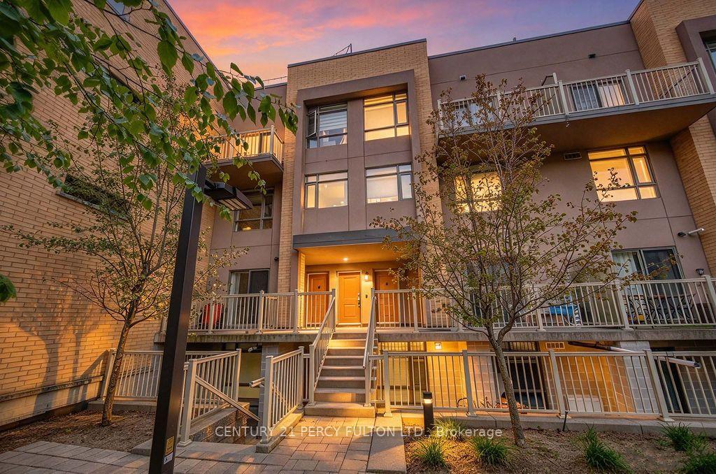 90 Orchid Place Drive