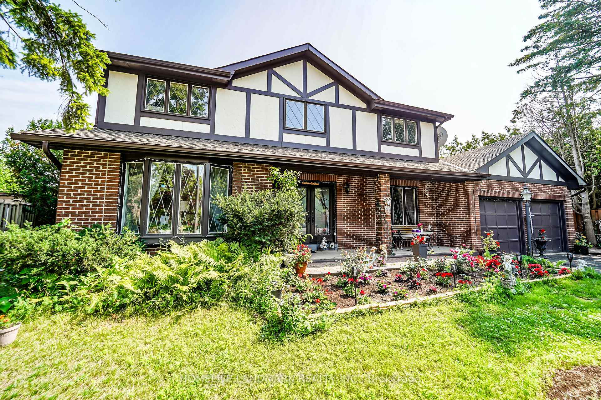 3 Ruddell Place