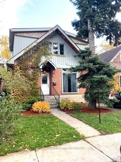 27 Rivercourt Boulevard