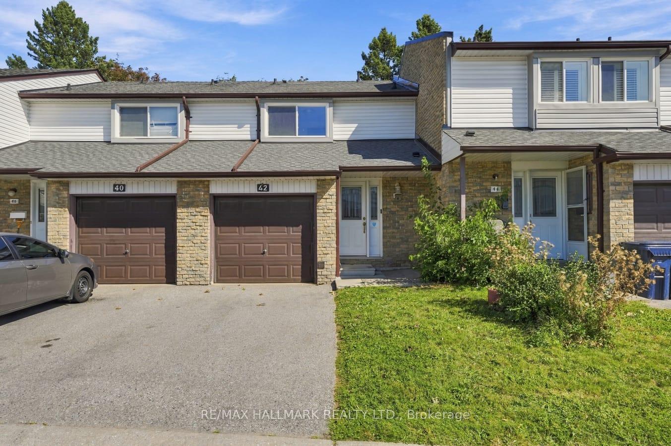50 Verne Crescent