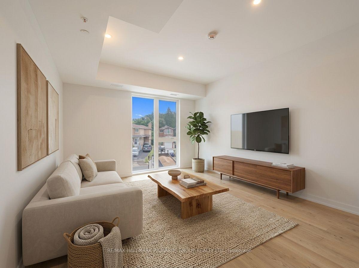 168 Clonmore Drive