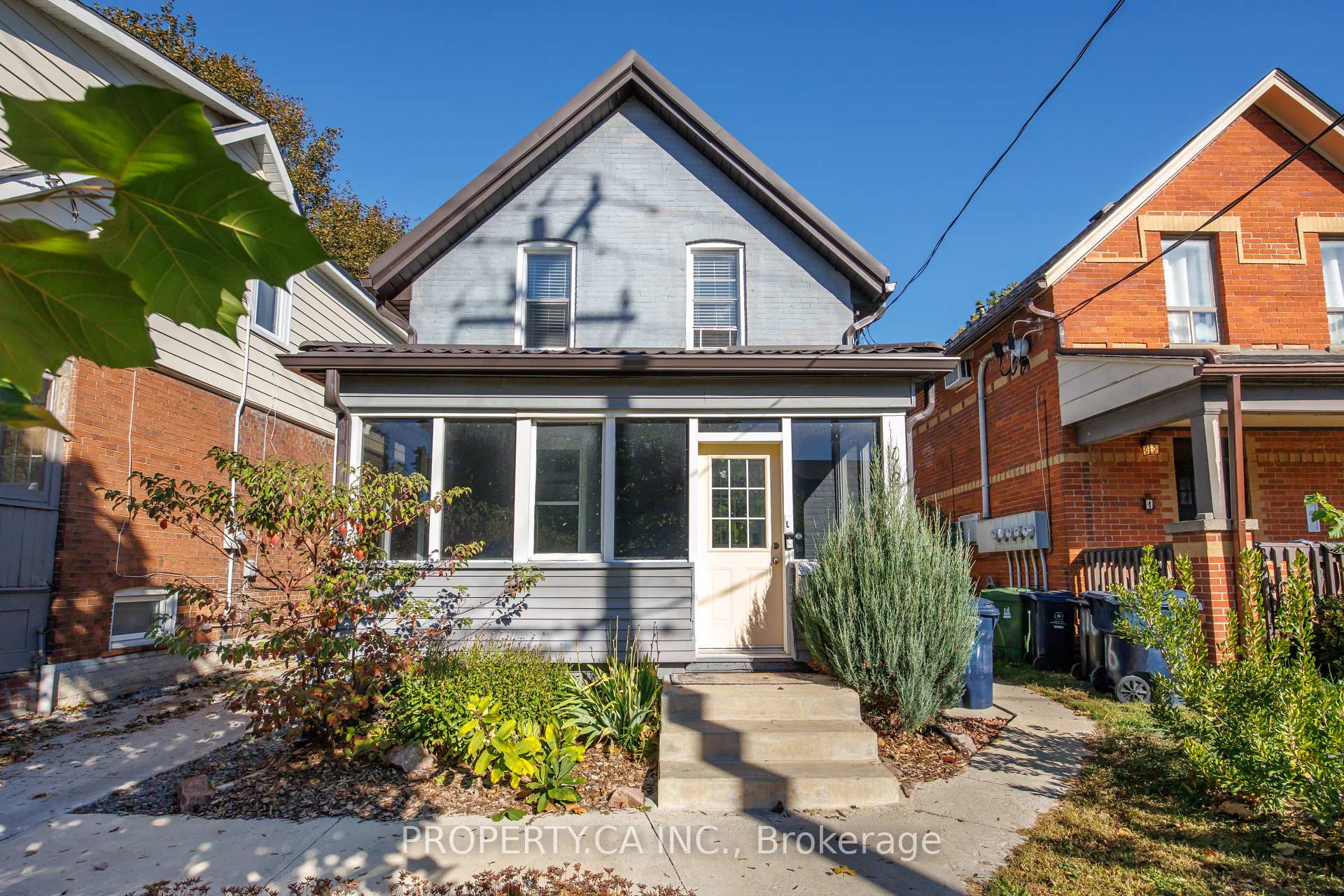 112 Stephenson Avenue
