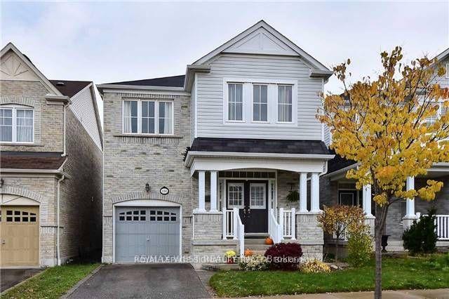 116 Silverwood Circle