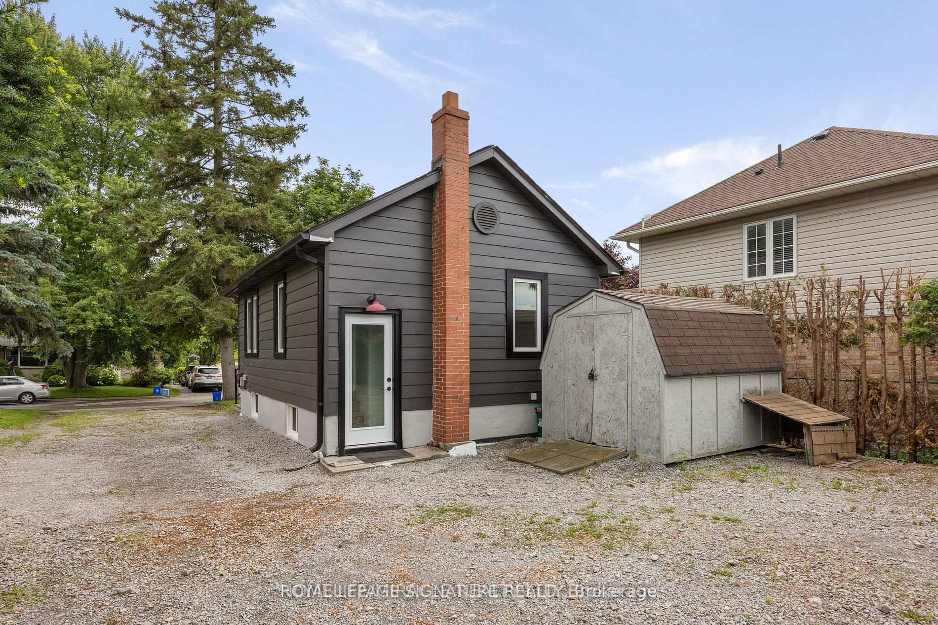 310 Muriel Avenue