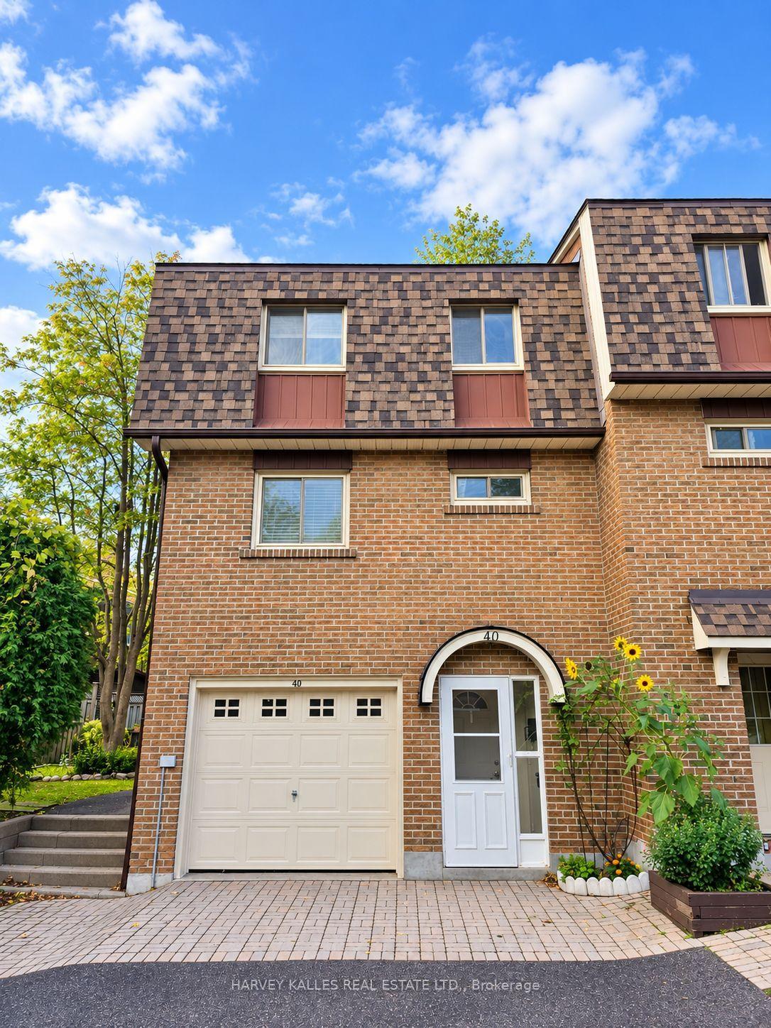 441 Military Trail