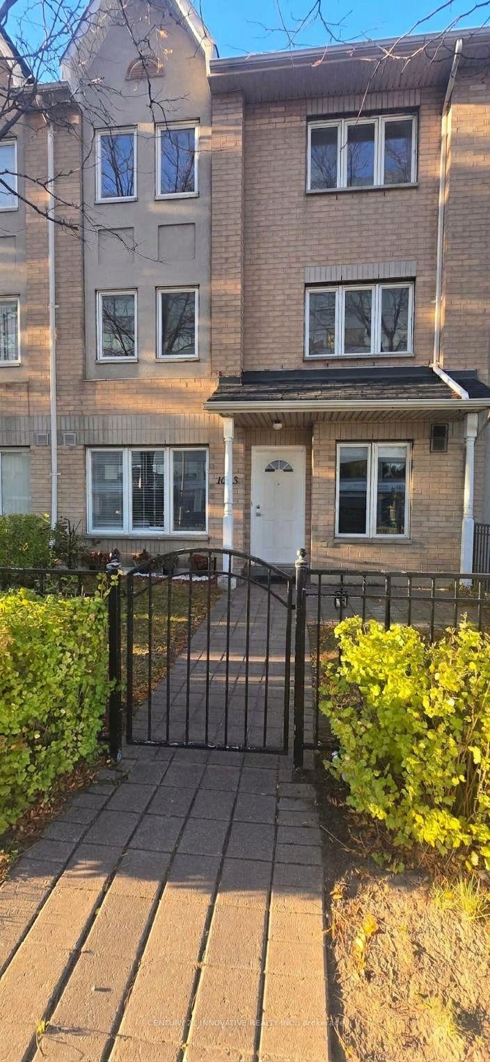 19 Rosebank Drive
