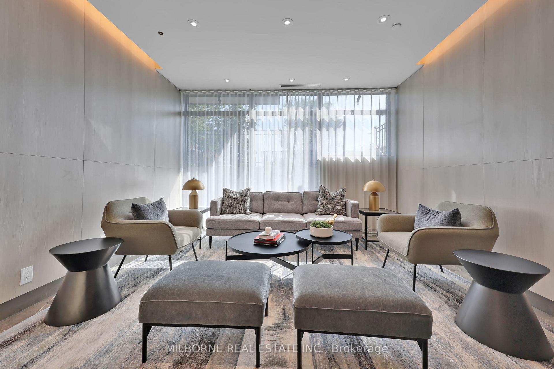 2 Manderley Drive