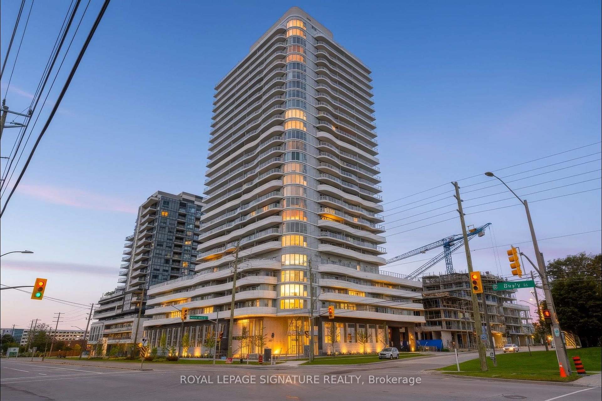 1010 Sandy Beach Road