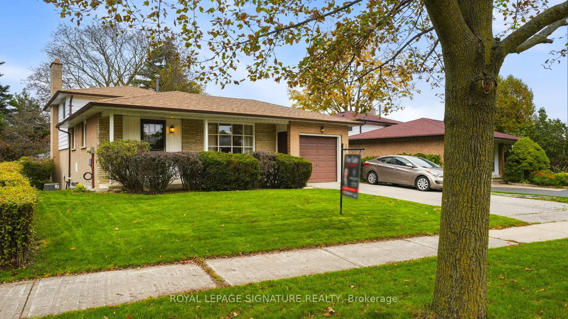 5 Erinlea Crescent