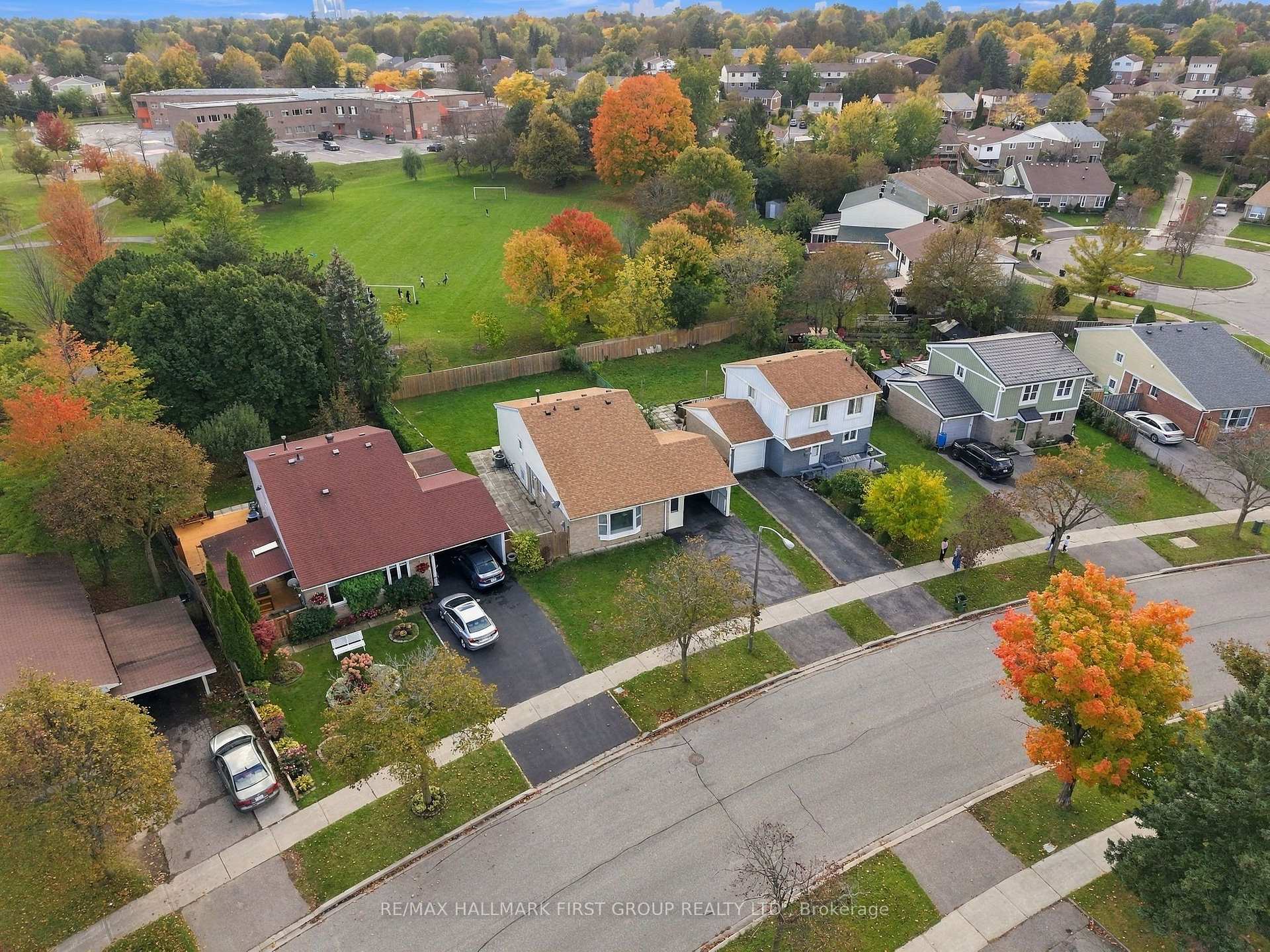 250 John Tabor Trail
