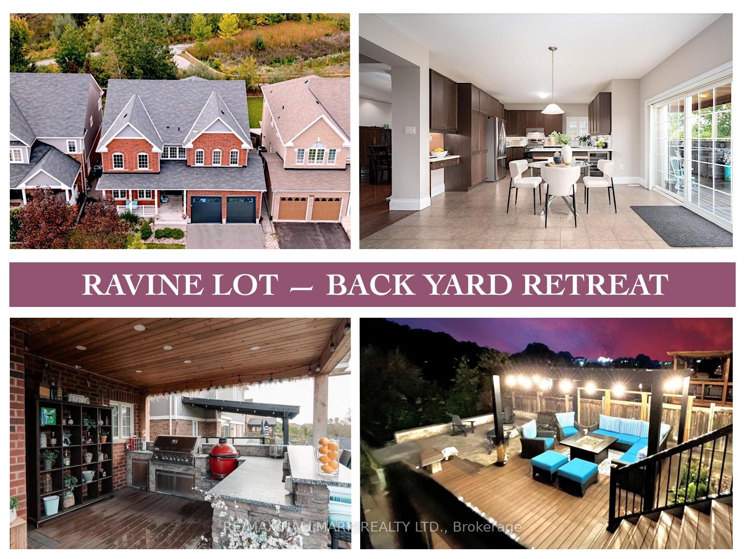 1864 Arborwood Drive