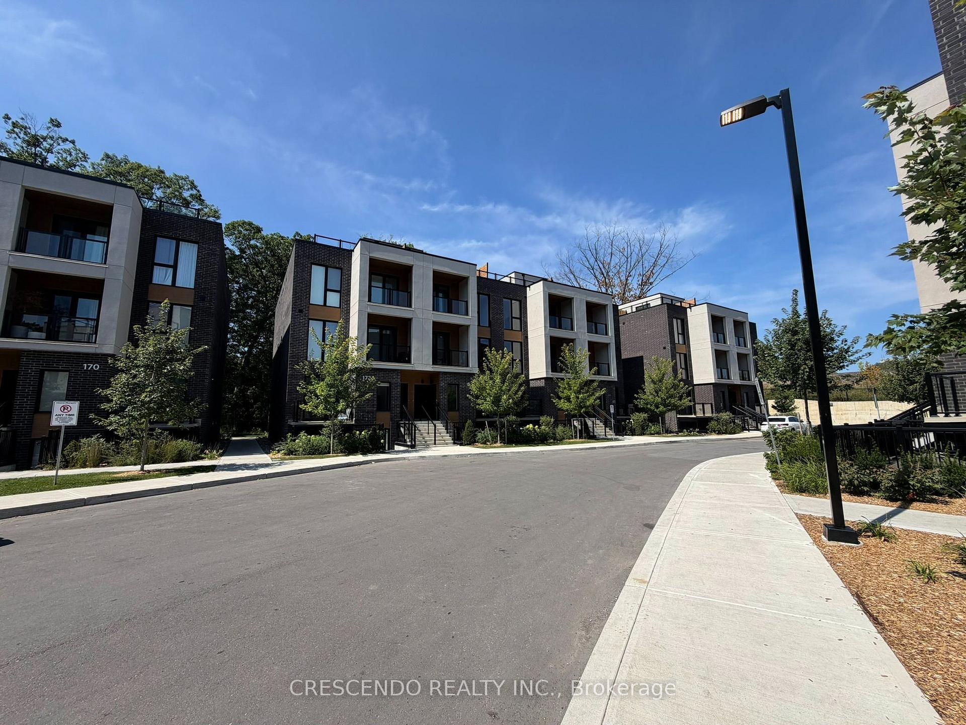 176 Clonmore Drive