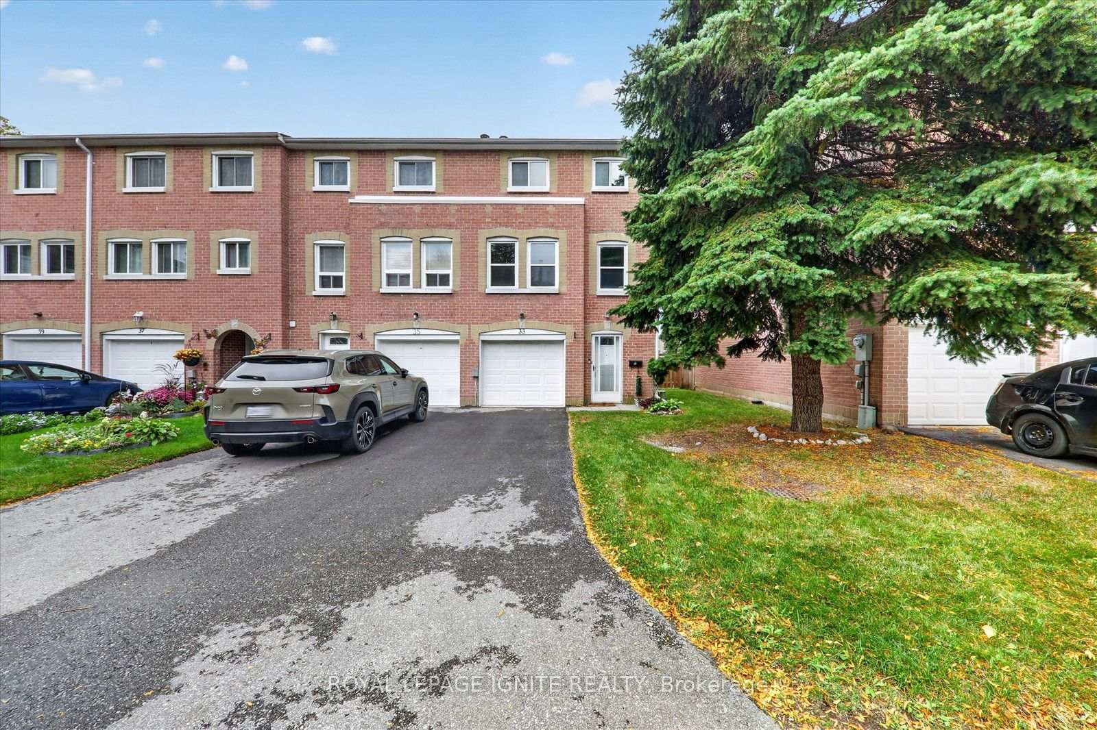 200 Murison Boulevard