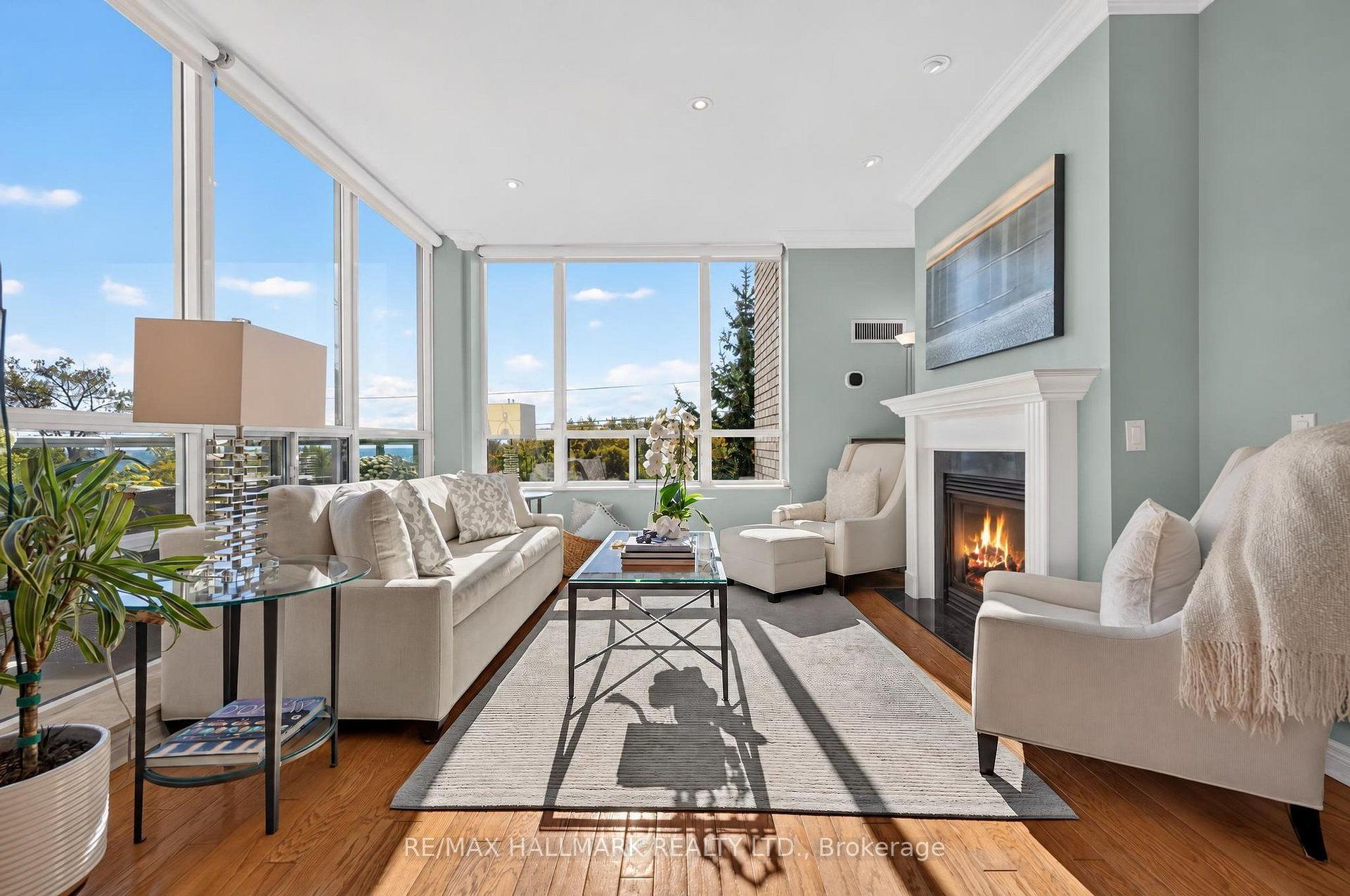9 Boardwalk Drive