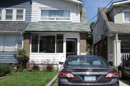 84 Mortimer Ave
