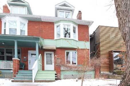29 Hampton Ave