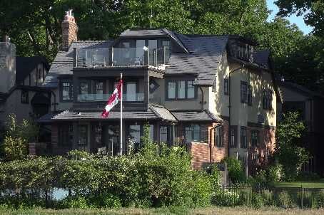 412 Lake Front