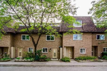 275 Manse Rd