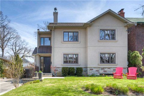 177 Scarborough Rd