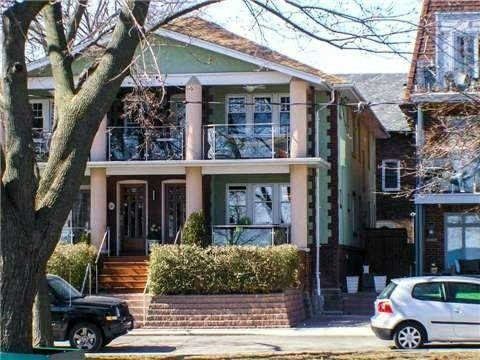 58 Hubbard Blvd