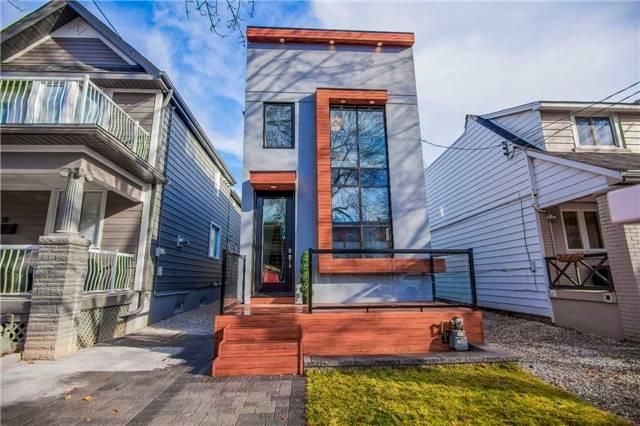 35 Ashdale Ave