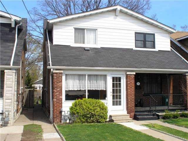 179 Lawlor Ave