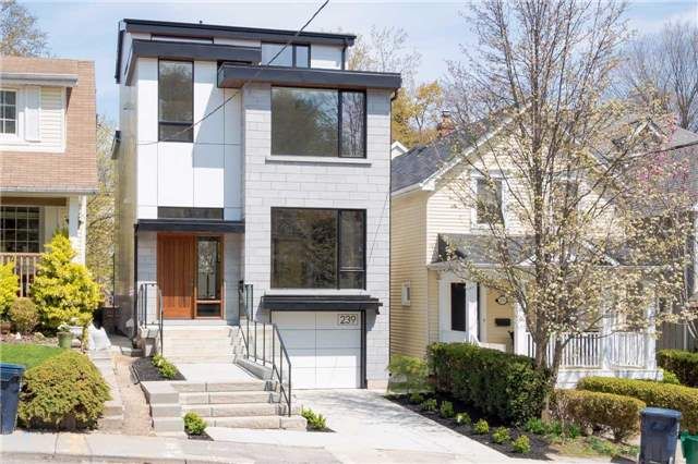 239 Kenilworth Ave