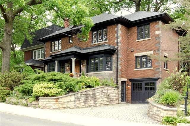 269 Glen Manor Dr E