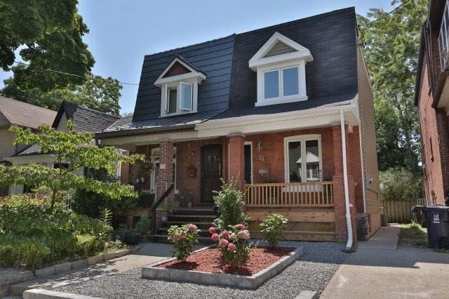 35 Myrtle Ave