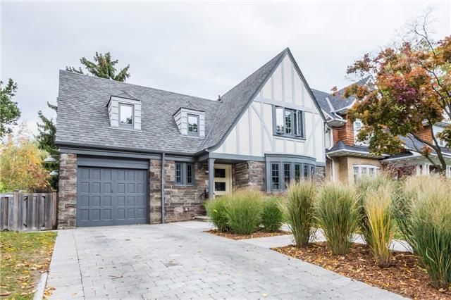 26 Bracken Ave