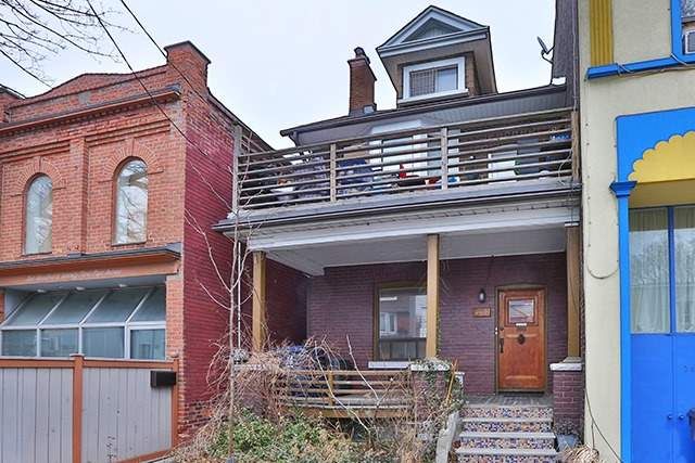 271 Pape Ave