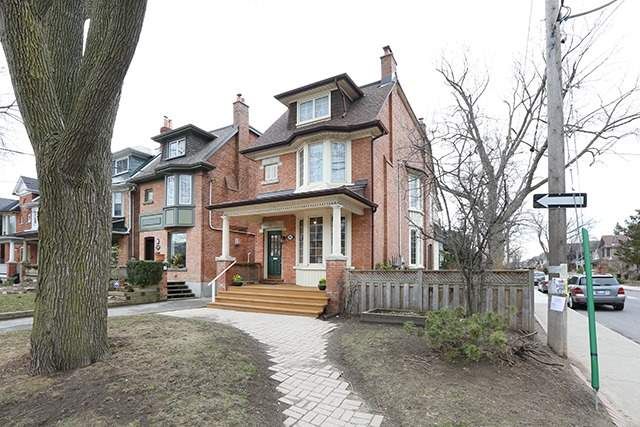 191 Browning Ave