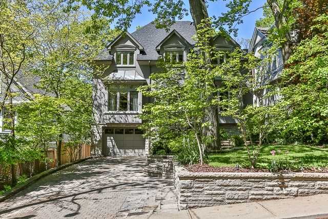 120 Balsam Ave