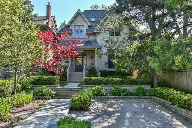 67 Victoria Park Ave