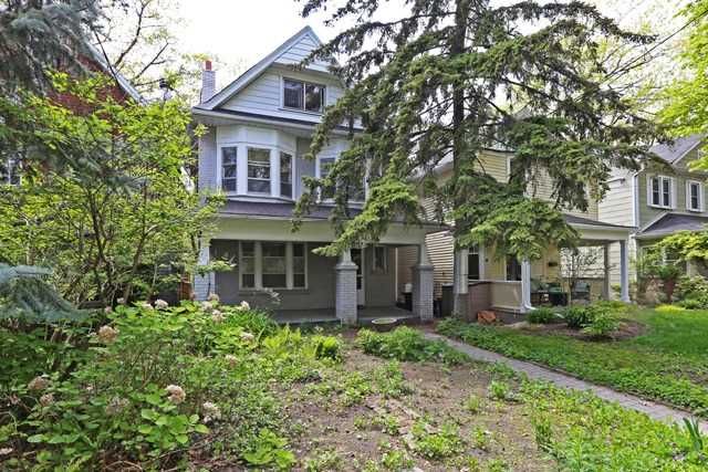 98 Spruce Hill Rd