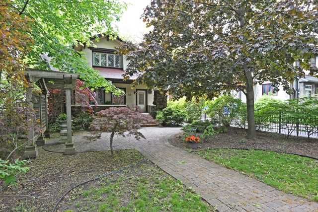 44 Beech Ave