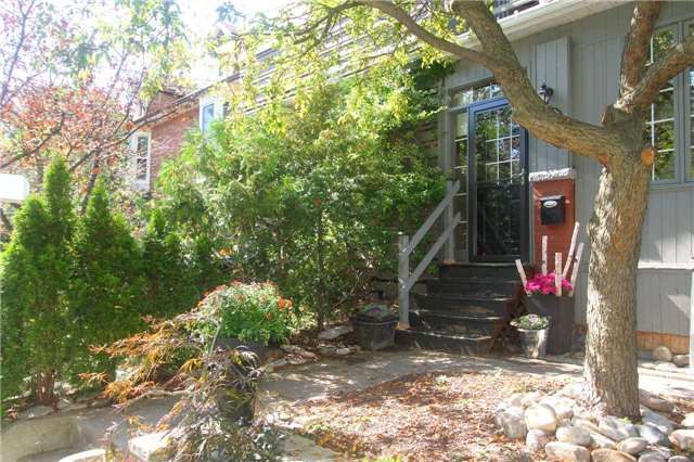 94 Kingsmount Park Rd
