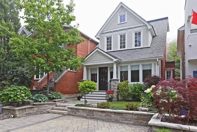 49 Kenilworth Ave