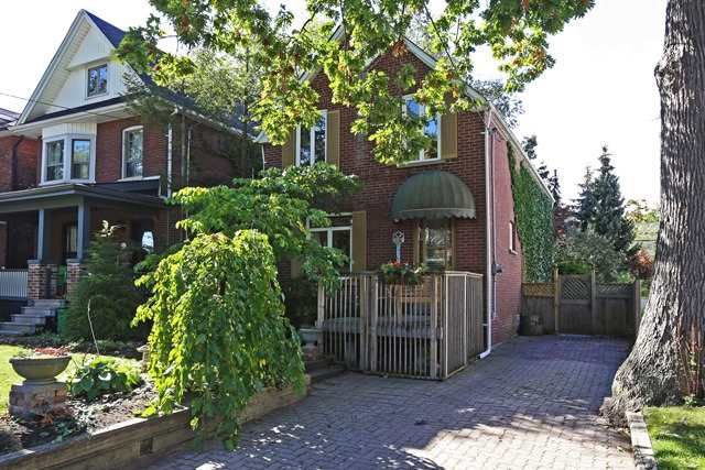 236 Silver Birch Ave