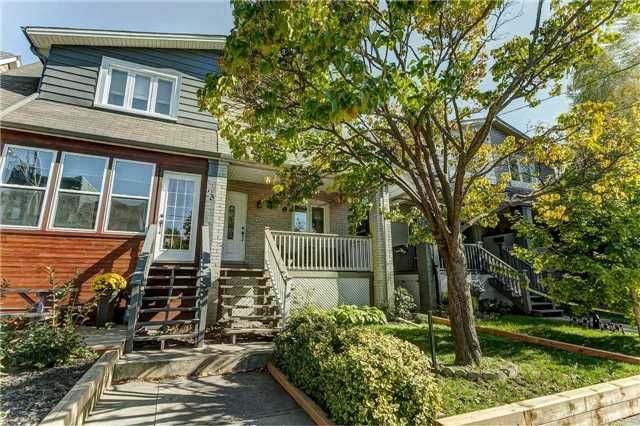 21 Caroline Ave