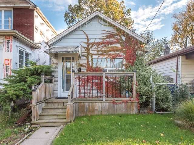 197 Holborne Ave