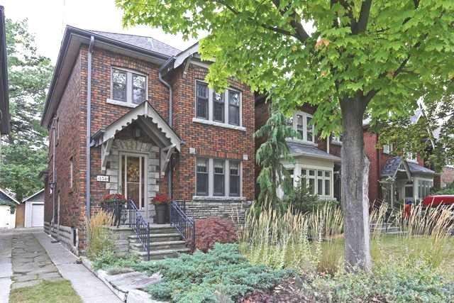 154 Scarborough Rd