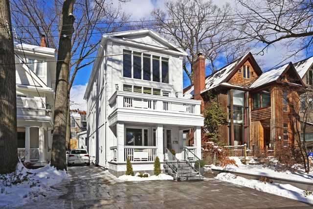 12 Hazel Ave