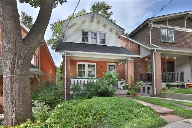 330 Lee Ave