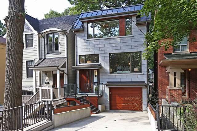 118 Beech Ave