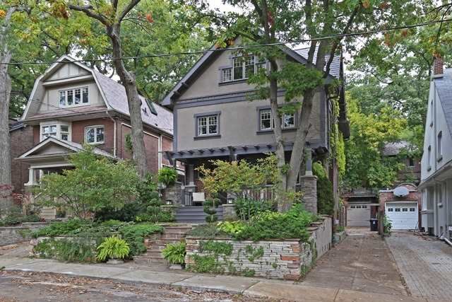 147 Maclean Ave