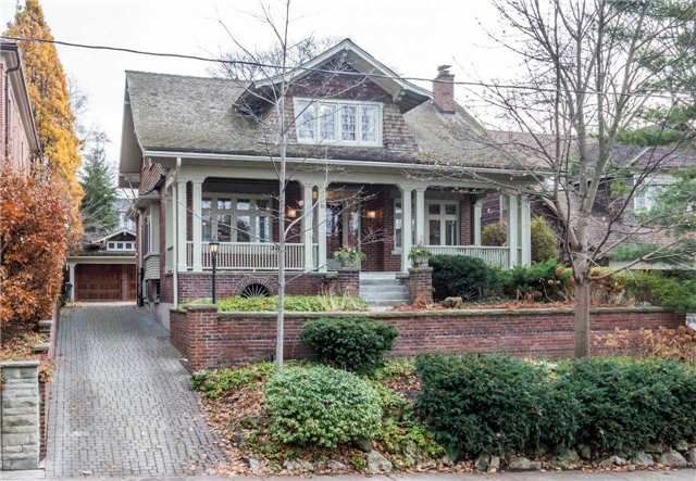 19 Munro Park Ave